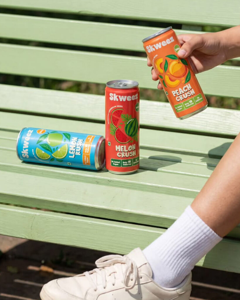 Psychology behind how people judge brands quickly