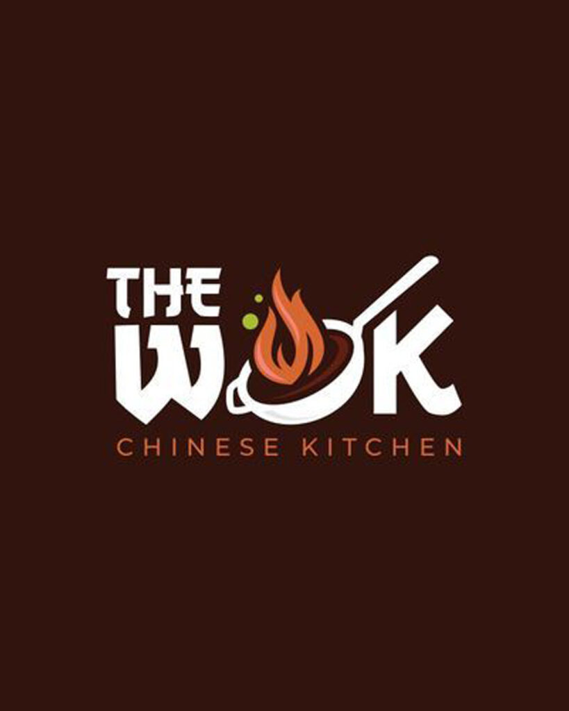 Restaurant Logo Design