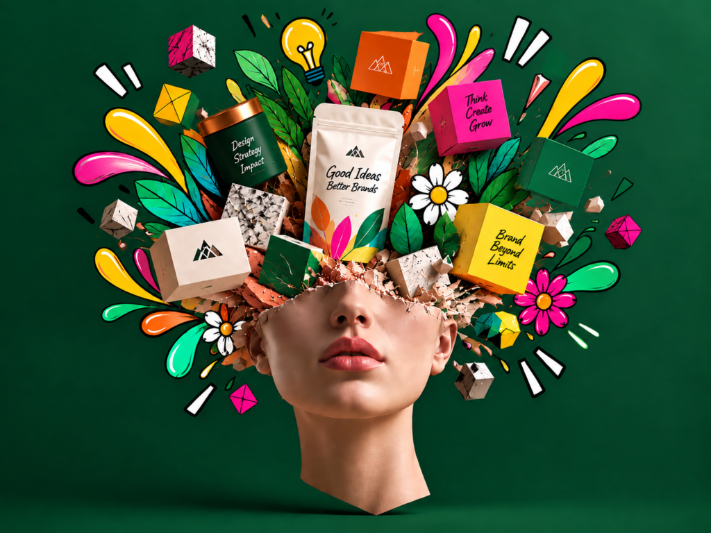 The Psychology of First Impressions