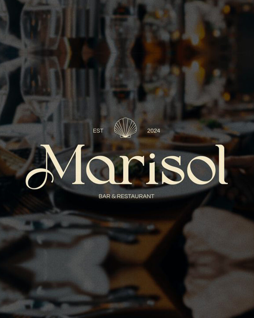 Tips for choosing a memorable food business name