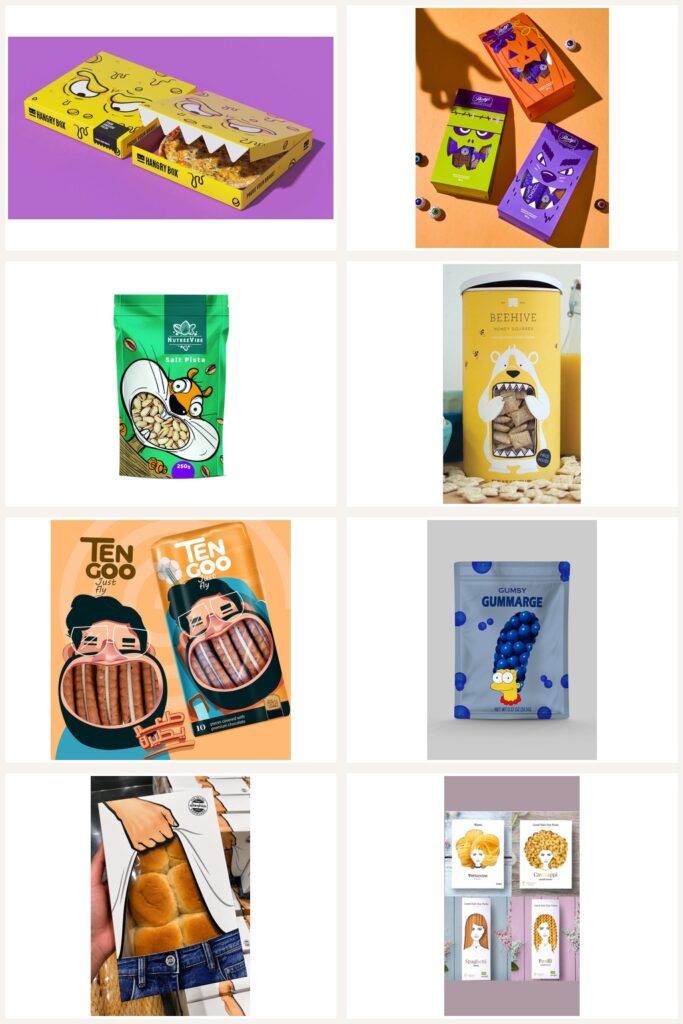 packaging_inspiration_collage_1024x1536